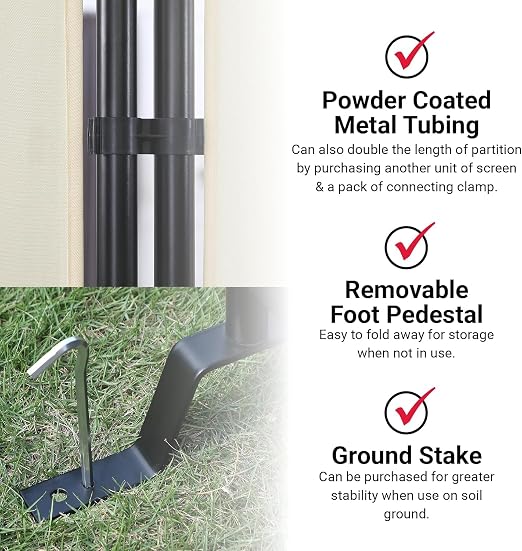 Proman Products — view 7