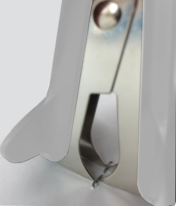 Clipco Staple Remover — view 4