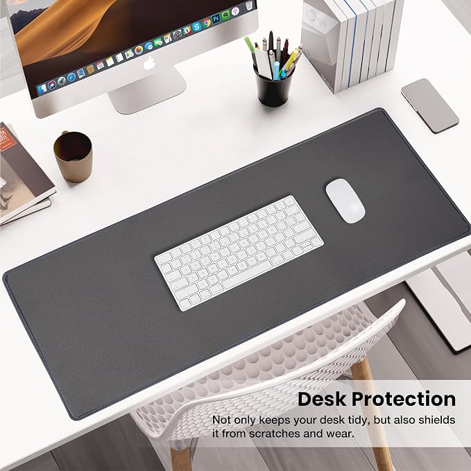 ALOANES Waterproof Mouse Pad — view 6