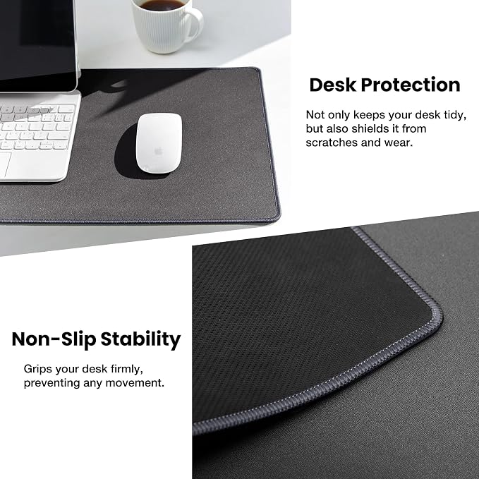ALOANES Waterproof Mouse Pad — view 4