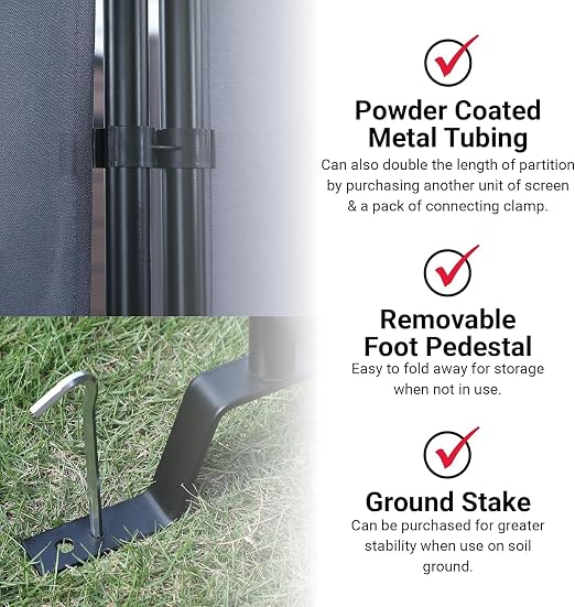 Proman Products — view 7