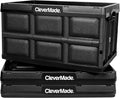 CleverMade Collapsible Storage Bins