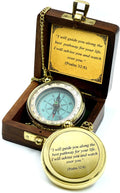 I Will Guide Communion & Confirmation Gift