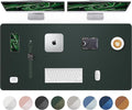 Large Desk Mat55 x24
