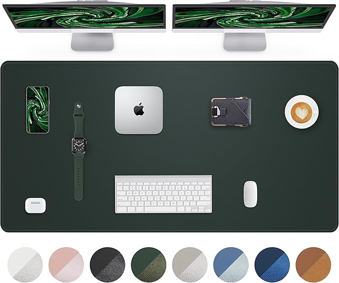 Large Desk Mat55 x24