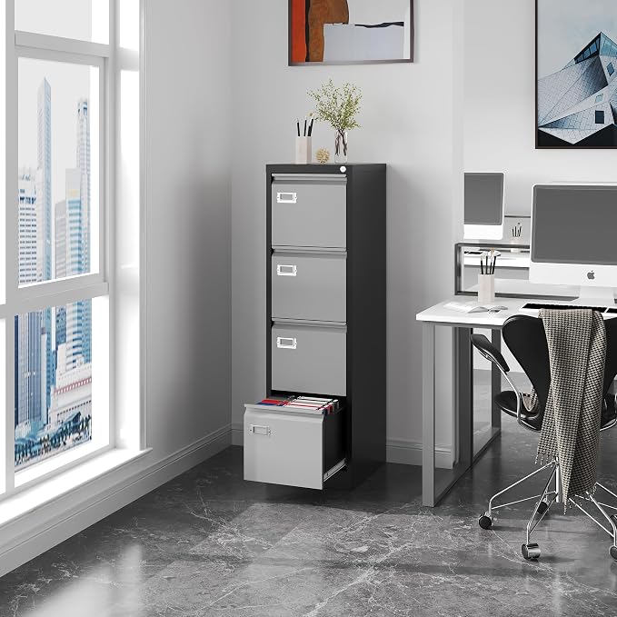 Fesbos File Cabinets — view 2
